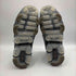 ナイキ NIKE NIKE AIR VAPORMAX 360 ローカット スニーカー メンズ JPN:27 27