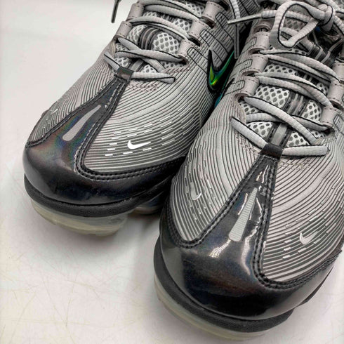 ナイキ NIKE NIKE AIR VAPORMAX 360 ローカット スニーカー メンズ JPN:27 27