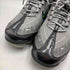 ナイキ NIKE NIKE AIR VAPORMAX 360 ローカット スニーカー メンズ JPN:27 27