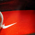 ナイキ NIKE NIKE AIR VAPORMAX 360 ローカット スニーカー メンズ JPN:27 27