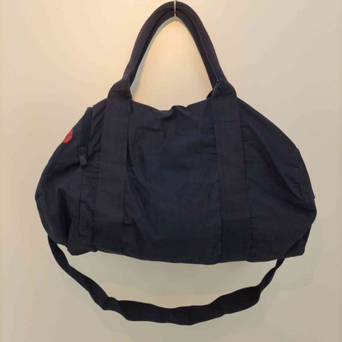 トミーヒルフィガー TOMMY HILFIGER 2Wayボストンショルダーバッグ メンズ