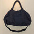 トミーヒルフィガー TOMMY HILFIGER 2Wayボストンショルダーバッグ メンズ