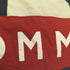 トミーヒルフィガー TOMMY HILFIGER 2Wayボストンショルダーバッグ メンズ