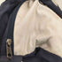 トミーヒルフィガー TOMMY HILFIGER 2Wayボストンショルダーバッグ メンズ