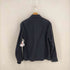 ワイズフォーメン Ys for men スウィングトップ メンズ JPN:M