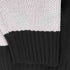 Stereo Vinyls T&J Checkerboard Knit メンズ import:M