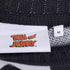 Stereo Vinyls T&J Checkerboard Knit メンズ import:M