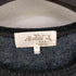 バナナリパブリック BANANA REPUBLIC バタフライ柄 ノースリーブニット レディース import:L