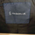 レイジブルー RAGEBLUE モッズコート メンズ JPN:M