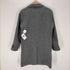 ハレ HARE CASHEEP HIGHLAND WOOL メンズ JPN:S