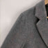 ハレ HARE CASHEEP HIGHLAND WOOL メンズ JPN:S