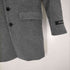ハレ HARE CASHEEP HIGHLAND WOOL メンズ JPN:S