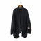 マイビューティフルランドレット my beautiful landlet 17AW ボアオーバーサイズドカーディガン メンズ JPN:1