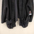 マイビューティフルランドレット my beautiful landlet 17AW ボアオーバーサイズドカーディガン メンズ JPN:1