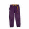 グラミチ GRAMICCI 別注 CONVERTIBLE PANT メンズ JPN:L