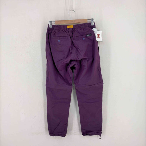 グラミチ GRAMICCI 別注 CONVERTIBLE PANT メンズ JPN:L