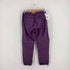 グラミチ GRAMICCI 別注 CONVERTIBLE PANT メンズ JPN:L