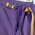 グラミチ GRAMICCI 別注 CONVERTIBLE PANT メンズ JPN:L