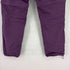 グラミチ GRAMICCI 別注 CONVERTIBLE PANT メンズ JPN:L