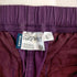 グラミチ GRAMICCI 別注 CONVERTIBLE PANT メンズ JPN:L
