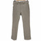 ディッキーズ Dickies センタープレス ストレートパンツ メンズ JPN:M