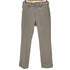 ディッキーズ Dickies センタープレス ストレートパンツ メンズ JPN:M