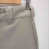 ディッキーズ Dickies センタープレス ストレートパンツ メンズ JPN:M