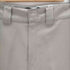 ディッキーズ Dickies センタープレス ストレートパンツ メンズ JPN:M