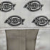 ディッキーズ Dickies センタープレス ストレートパンツ メンズ JPN:M