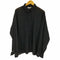 ジュエティ jouetie フラワーシースルー L/S ブラウス レディース JPN:M