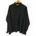 ジュエティ jouetie フラワーシースルー L/S ブラウス レディース JPN:M