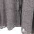 ジュエティ jouetie フラワーシースルー L/S ブラウス レディース JPN:M