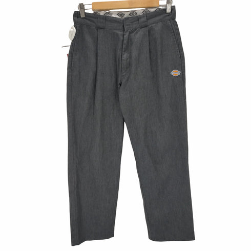 ディッキーズ Dickies タック ジョッパーズ ワークパンツ メンズ JPN:S