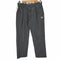 ディッキーズ Dickies タック ジョッパーズ ワークパンツ メンズ JPN:S