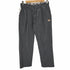ディッキーズ Dickies タック ジョッパーズ ワークパンツ メンズ JPN:S