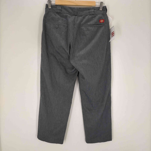 ディッキーズ Dickies タック ジョッパーズ ワークパンツ メンズ JPN:S