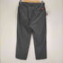ディッキーズ Dickies タック ジョッパーズ ワークパンツ メンズ JPN:S