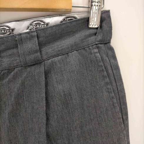 ディッキーズ Dickies タック ジョッパーズ ワークパンツ メンズ JPN:S
