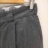ディッキーズ Dickies タック ジョッパーズ ワークパンツ メンズ JPN:S