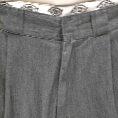 ディッキーズ Dickies タック ジョッパーズ ワークパンツ メンズ JPN:S