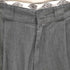 ディッキーズ Dickies タック ジョッパーズ ワークパンツ メンズ JPN:S