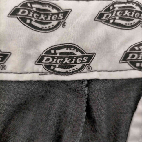 ディッキーズ Dickies タック ジョッパーズ ワークパンツ メンズ JPN:S