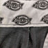 ディッキーズ Dickies タック ジョッパーズ ワークパンツ メンズ JPN:S