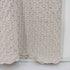 マウジー moussy LACE KNITTING ドレス レディース FREE