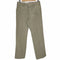 ディッキーズ Dickies 874Original Fit センタープレスパンツ メンズ 32-30