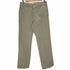 ディッキーズ Dickies 874Original Fit センタープレスパンツ メンズ 32-30
