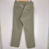 ディッキーズ Dickies 874Original Fit センタープレスパンツ メンズ 32-30