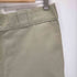 ディッキーズ Dickies 874Original Fit センタープレスパンツ メンズ 32-30