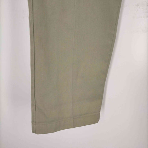 ディッキーズ Dickies 874Original Fit センタープレスパンツ メンズ 32-30