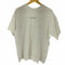 ジュエティ jouetie シンプルロゴ S/S Tシャツ レディース JPN:M